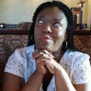 Meet your Posher, Regina